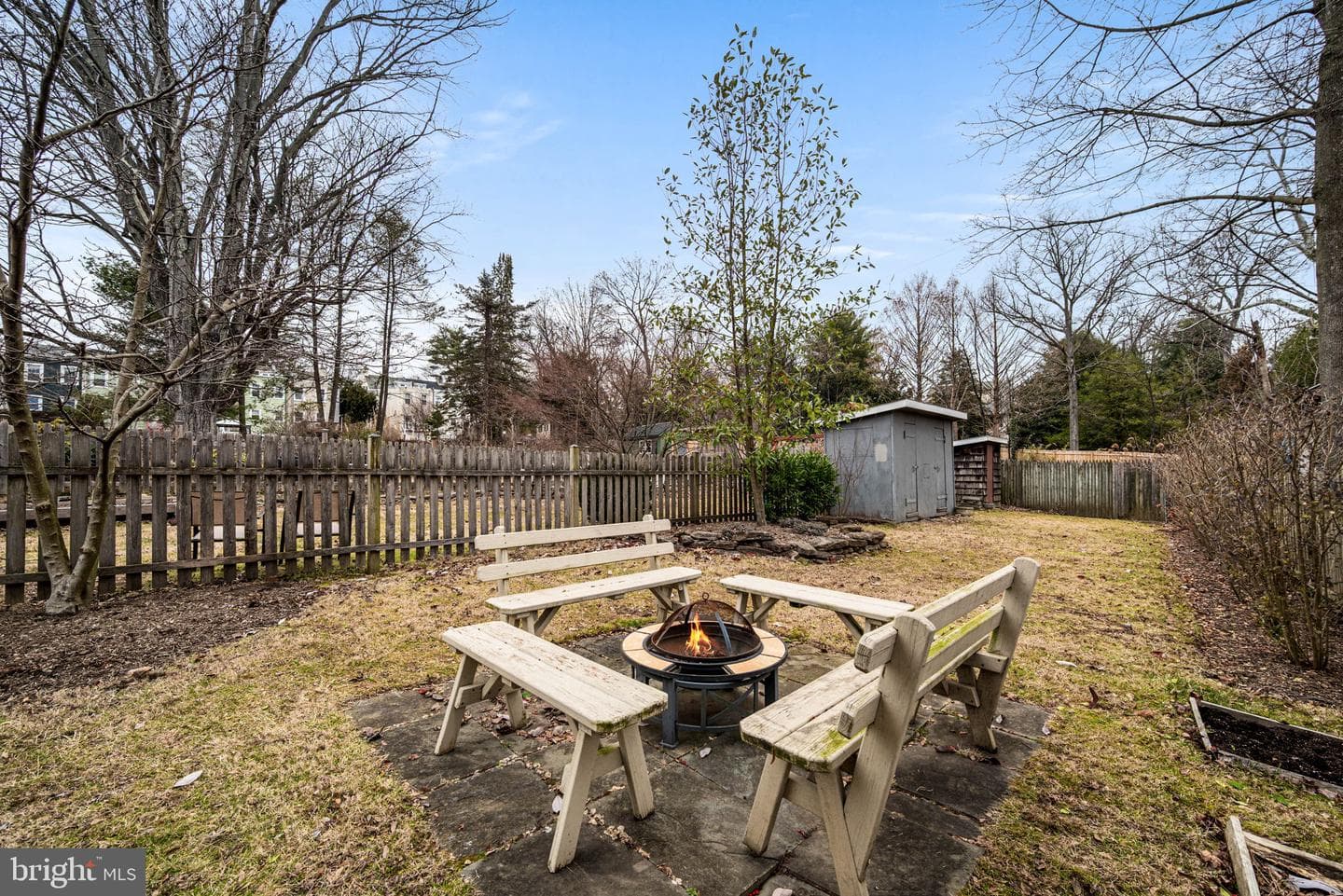 8409 Anderson Street photo 24
