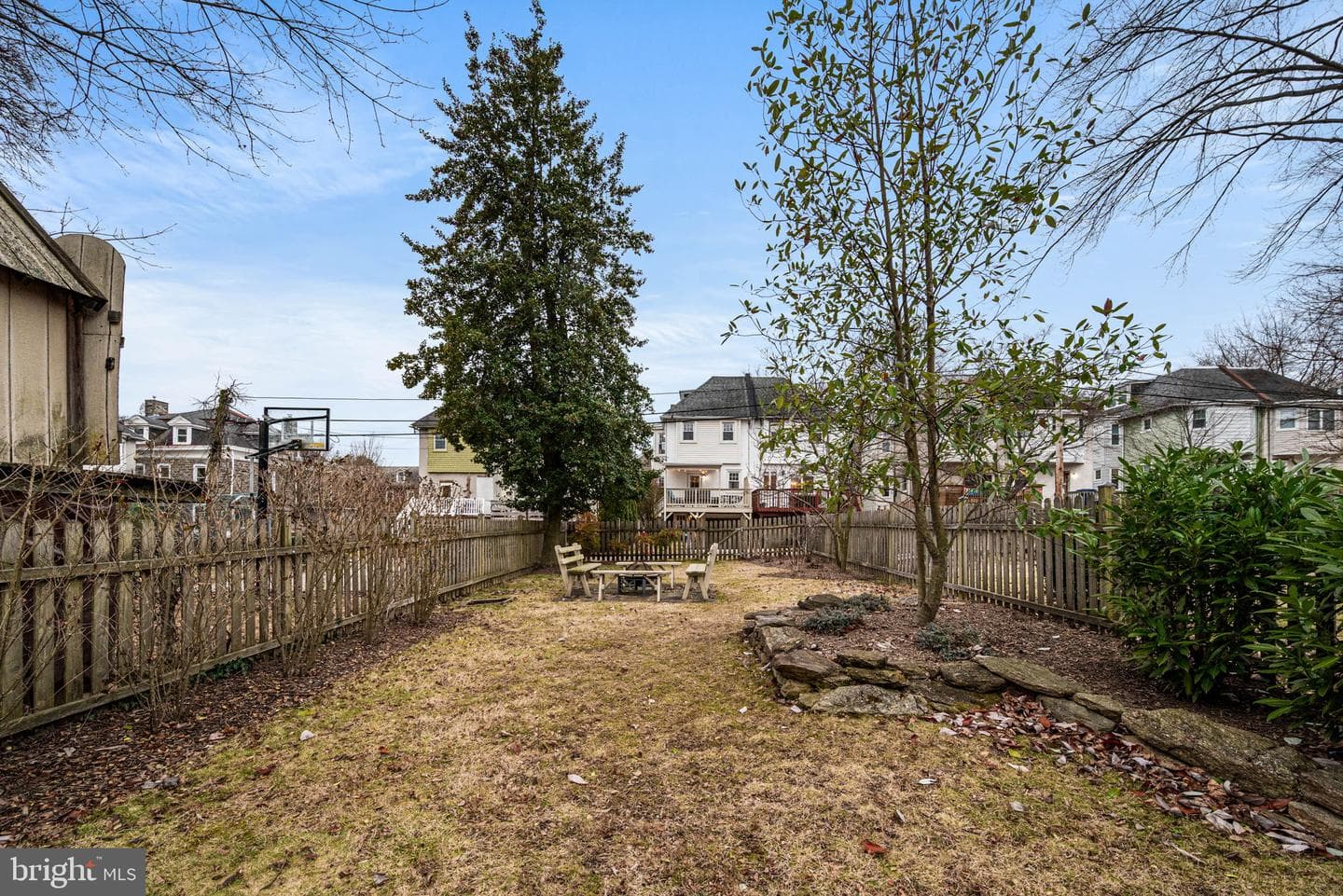 8409 Anderson Street photo 25