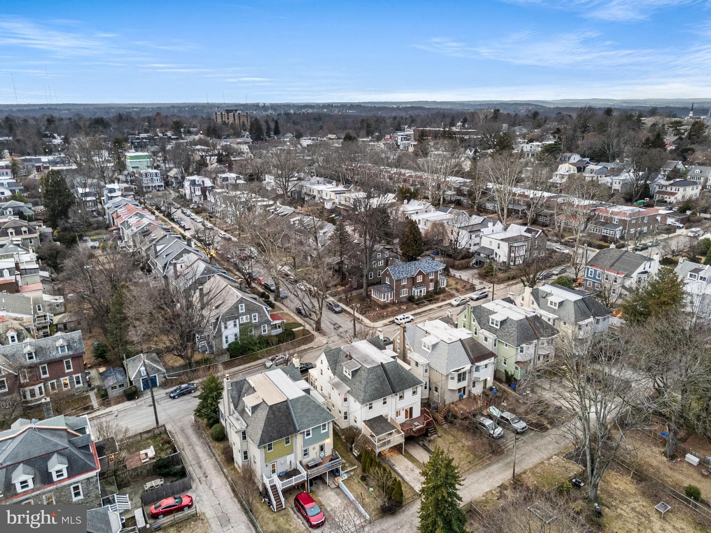 8409 Anderson Street photo 29