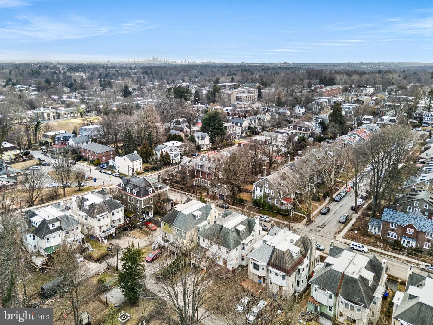 8409 Anderson Street photo 30