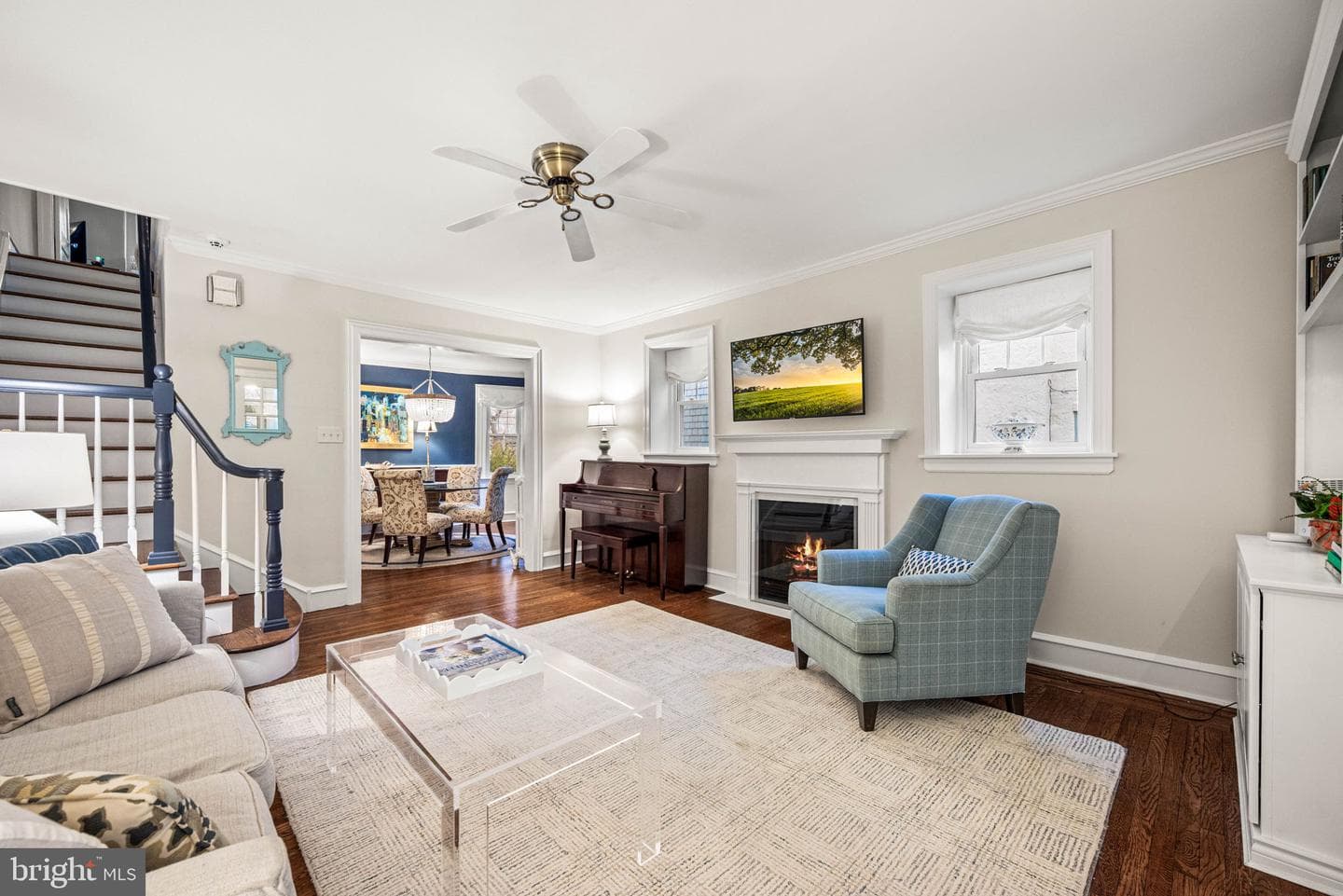 8409 Anderson Street photo 5