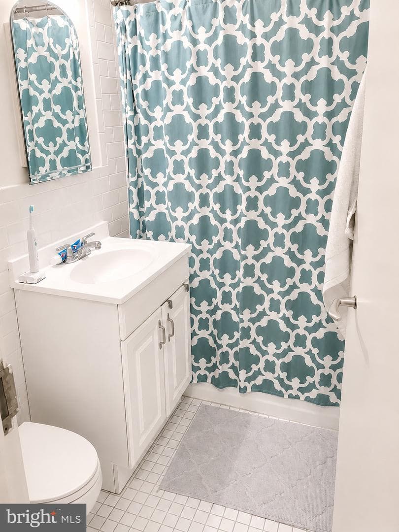 604 S Washington Square #713 photo 7