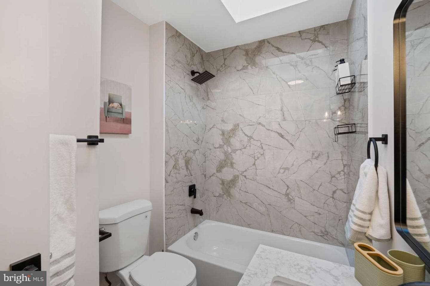 366 E Wister Street photo 18