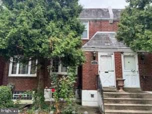 112 E Colonial Street, Philadelphia
