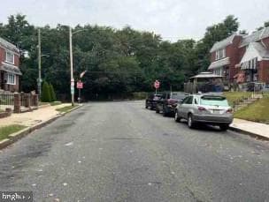 112 E Colonial Street photo 3