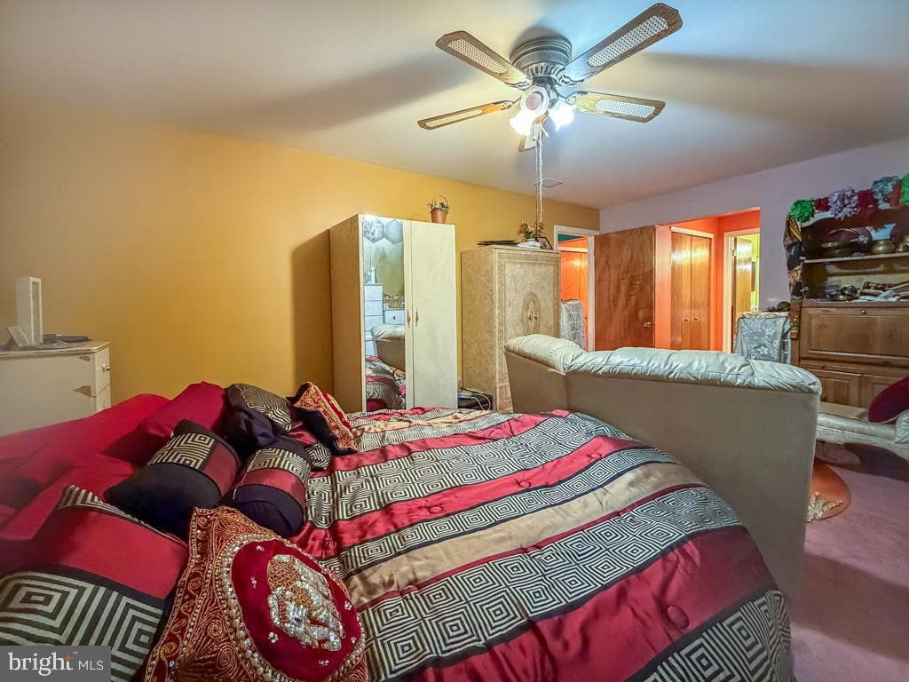 72203 Delaire Landing Road #203 photo 16