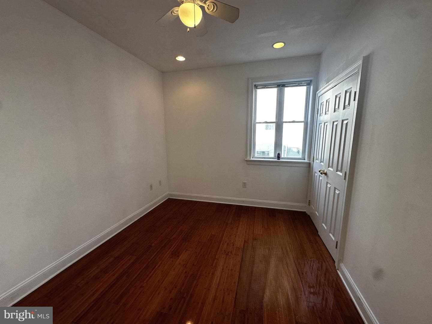 1725 Federal Street photo 12