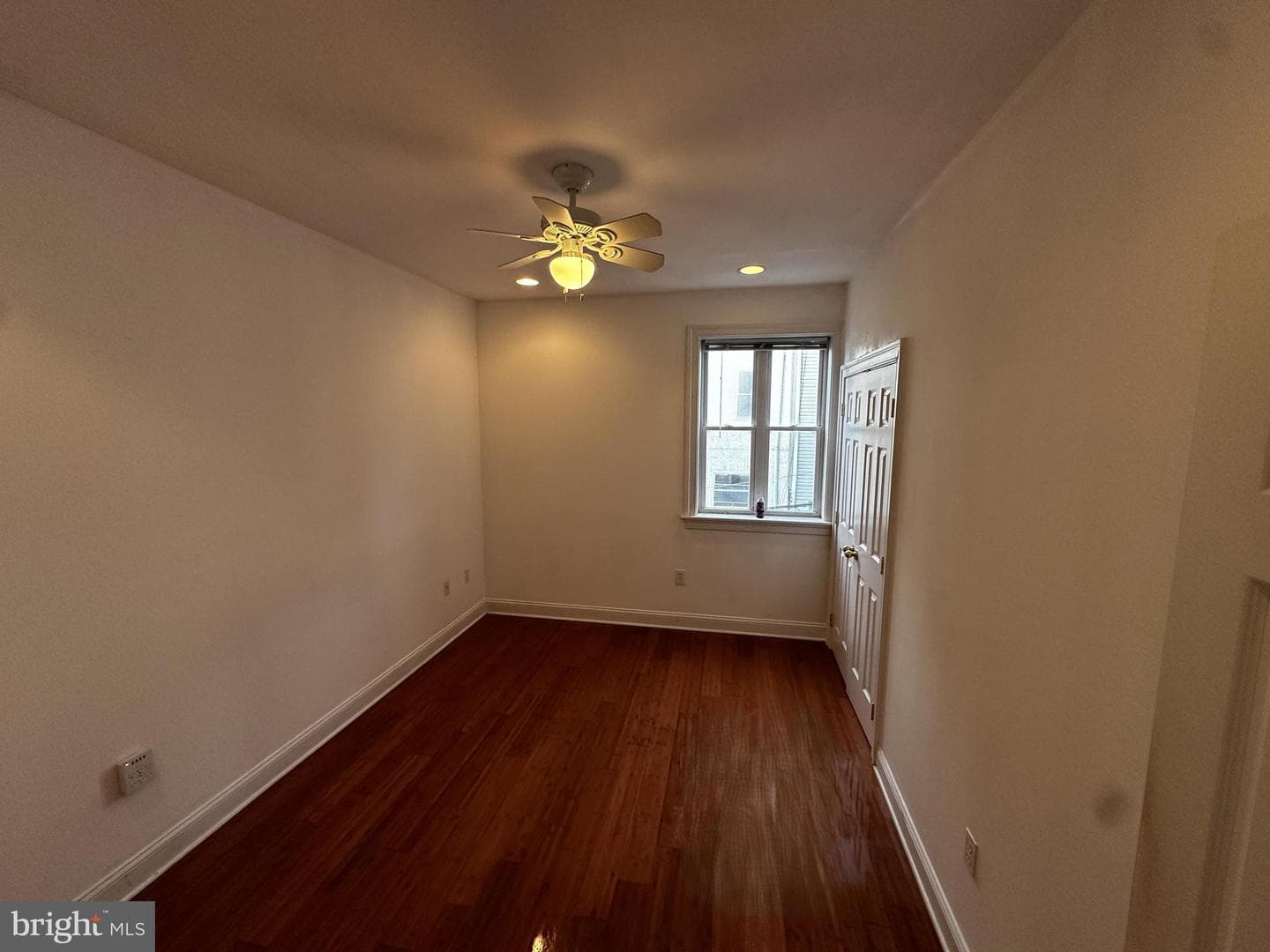 1725 Federal Street photo 13