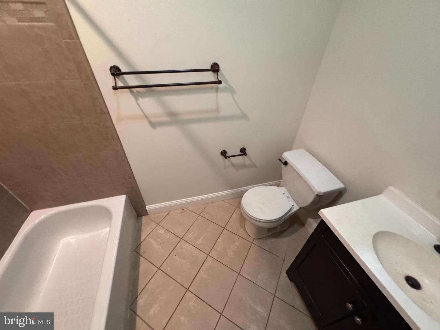 1725 Federal Street photo 14