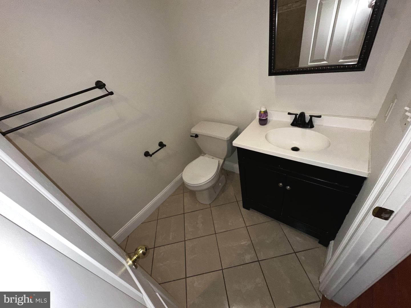 1725 Federal Street photo 15
