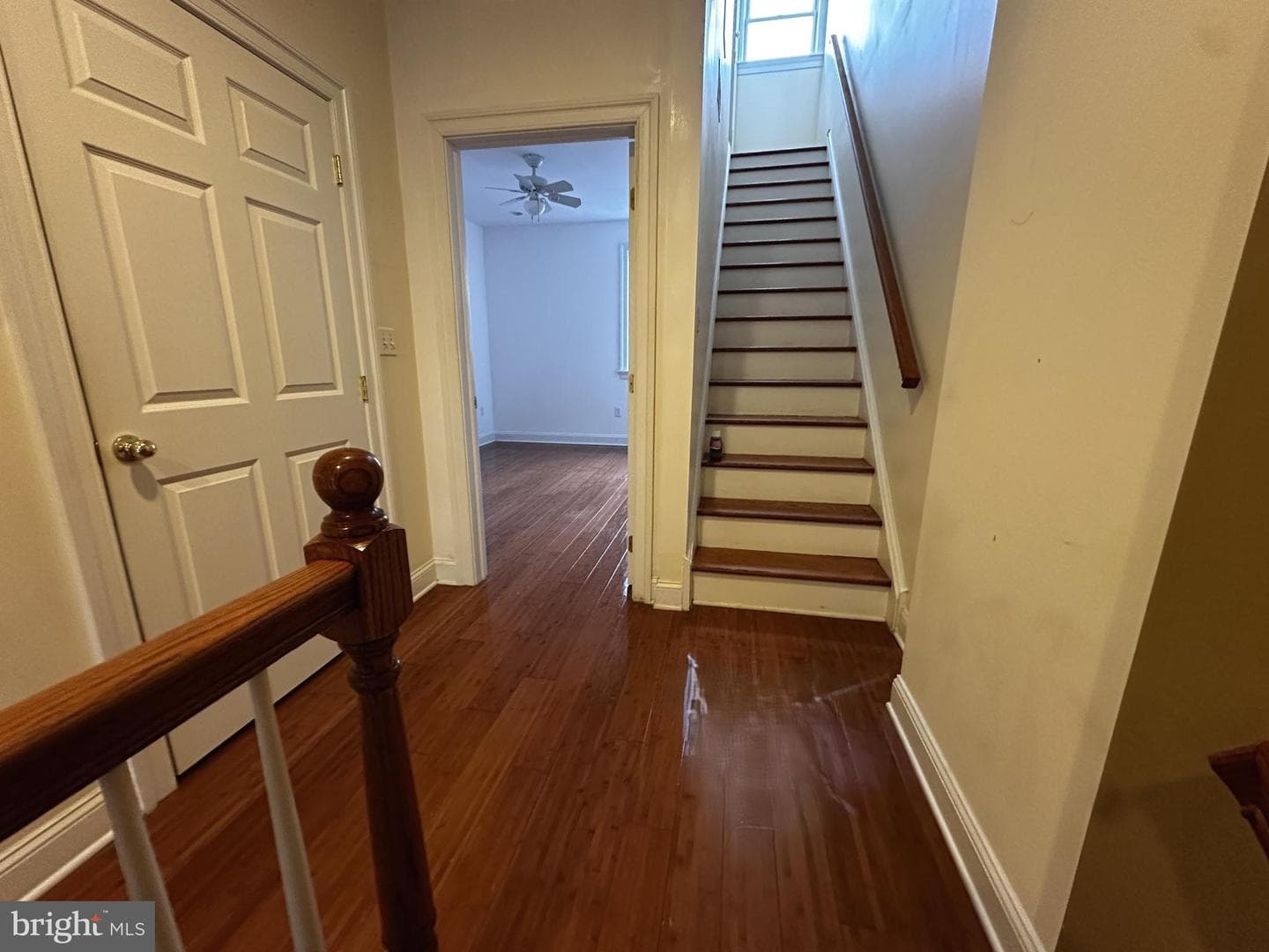 1725 Federal Street photo 17