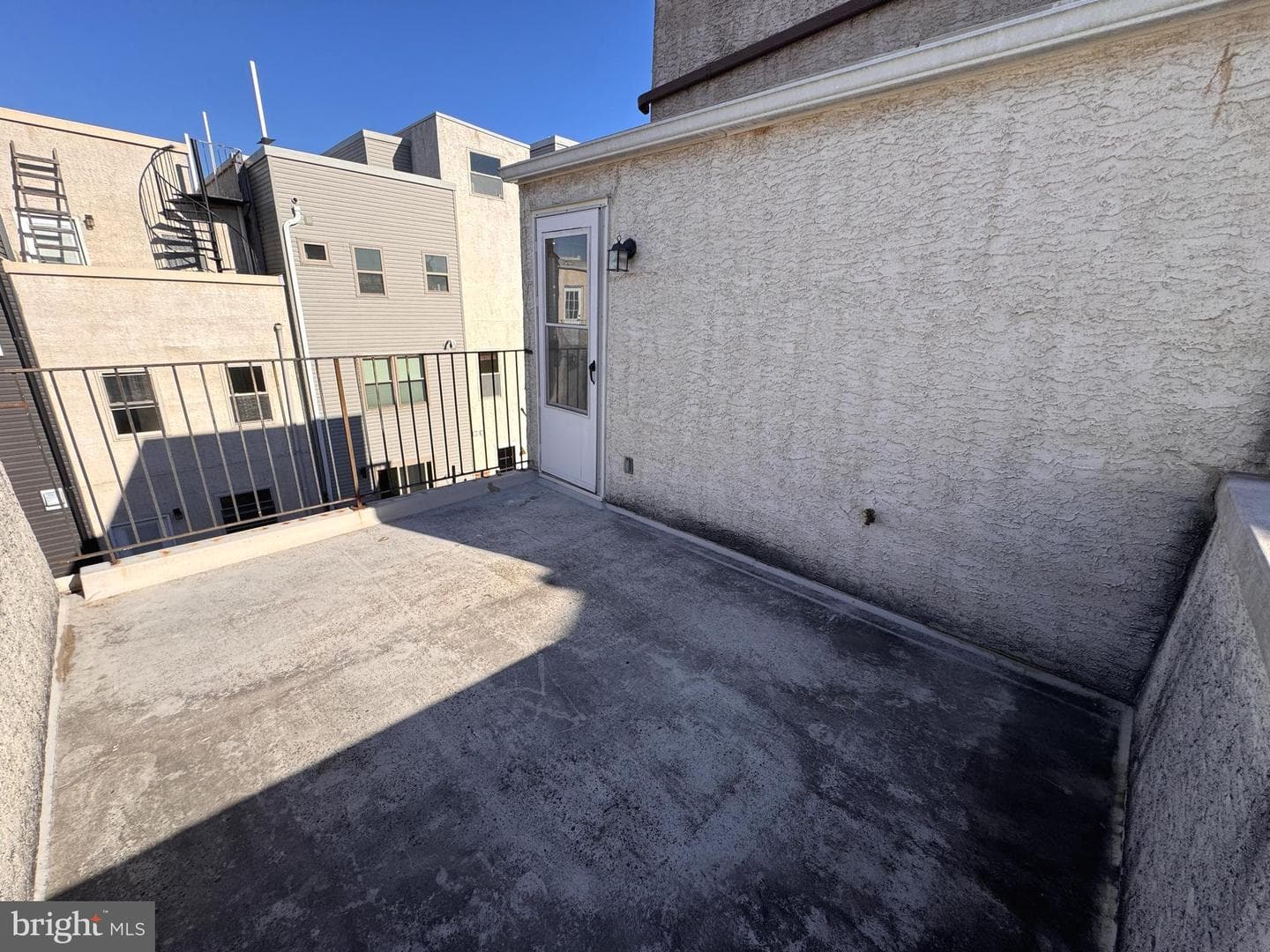 1725 Federal Street photo 18
