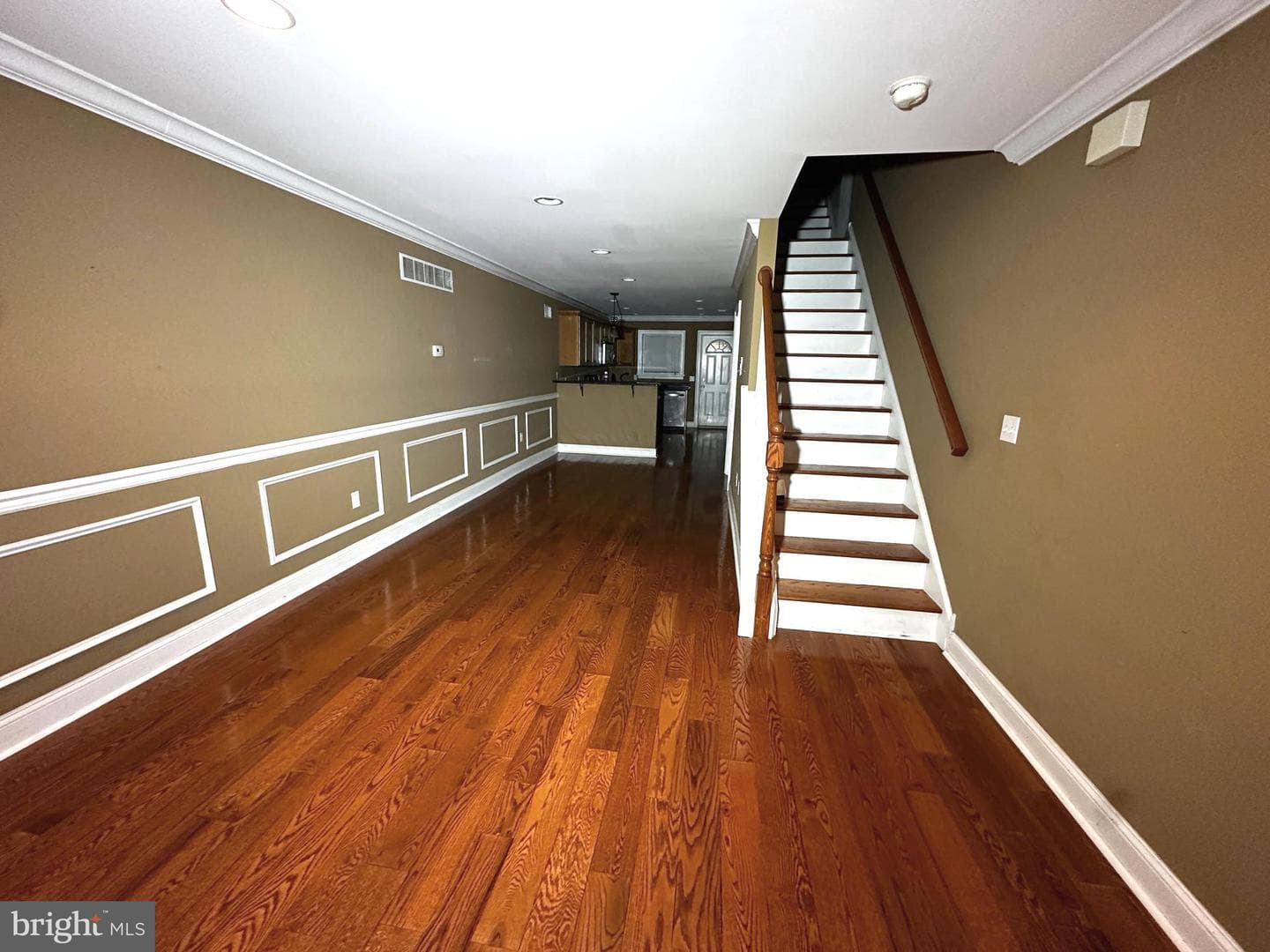 1725 Federal Street photo 2