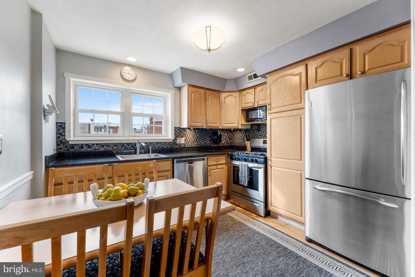 3602 Essex Lane photo 1