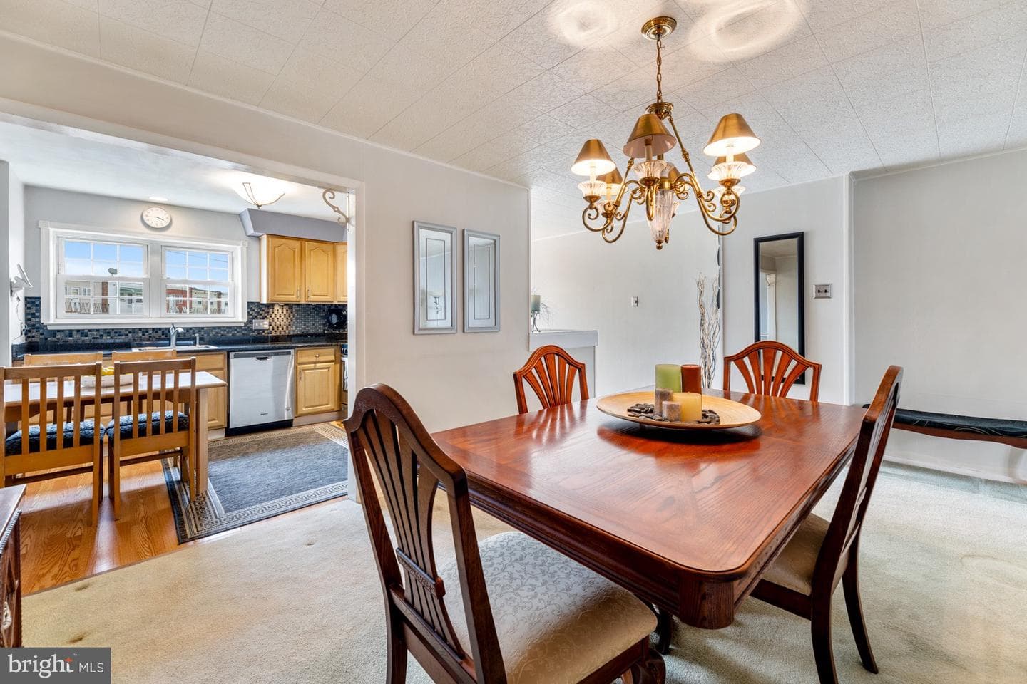 3602 Essex Lane photo 10