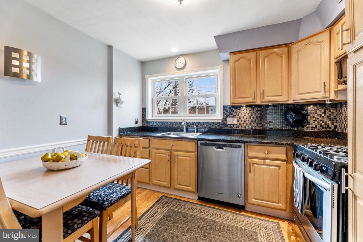 3602 Essex Lane photo 11