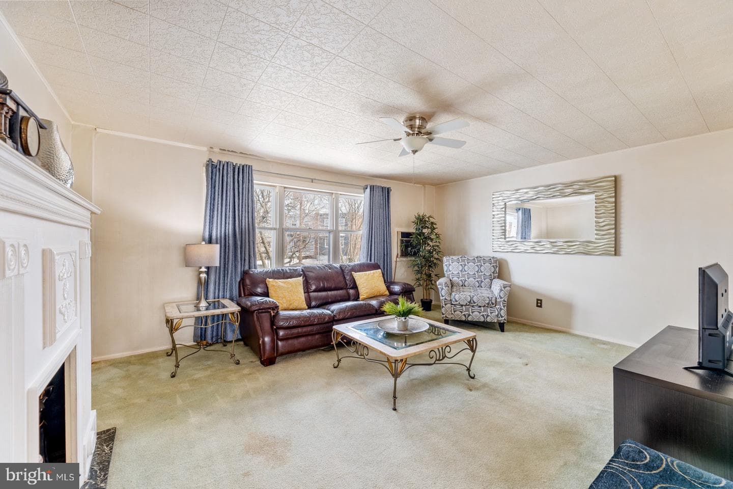 3602 Essex Lane photo 13