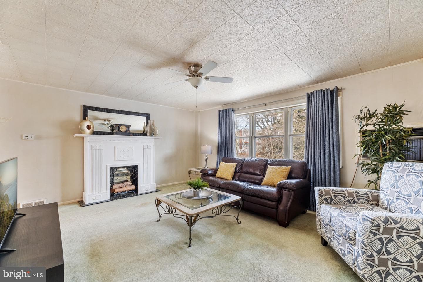 3602 Essex Lane photo 14