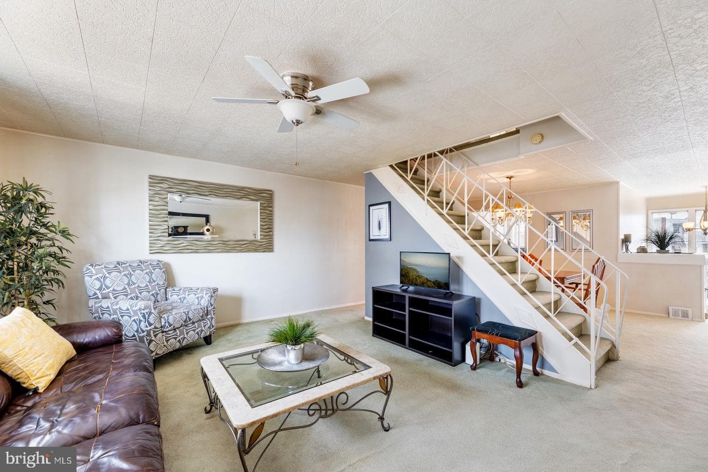 3602 Essex Lane photo 15