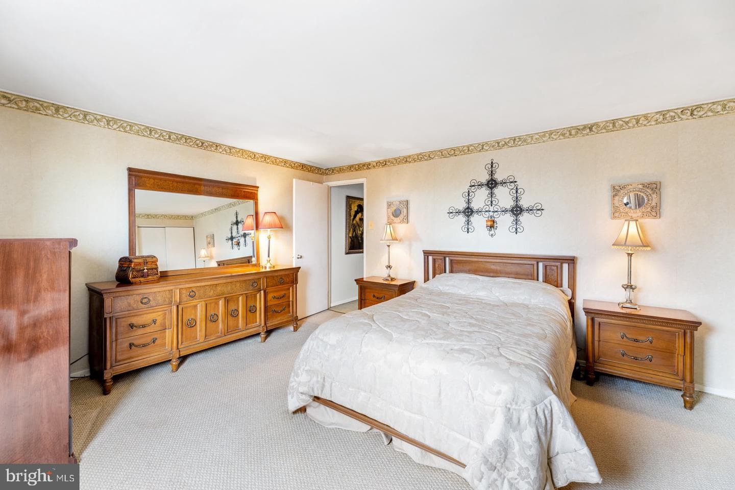 3602 Essex Lane photo 19