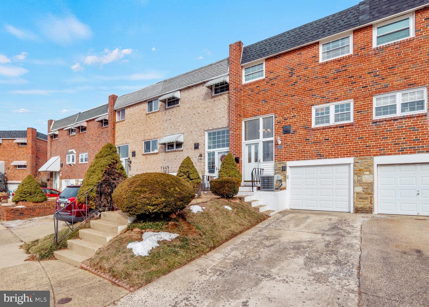 3602 Essex Lane photo 2