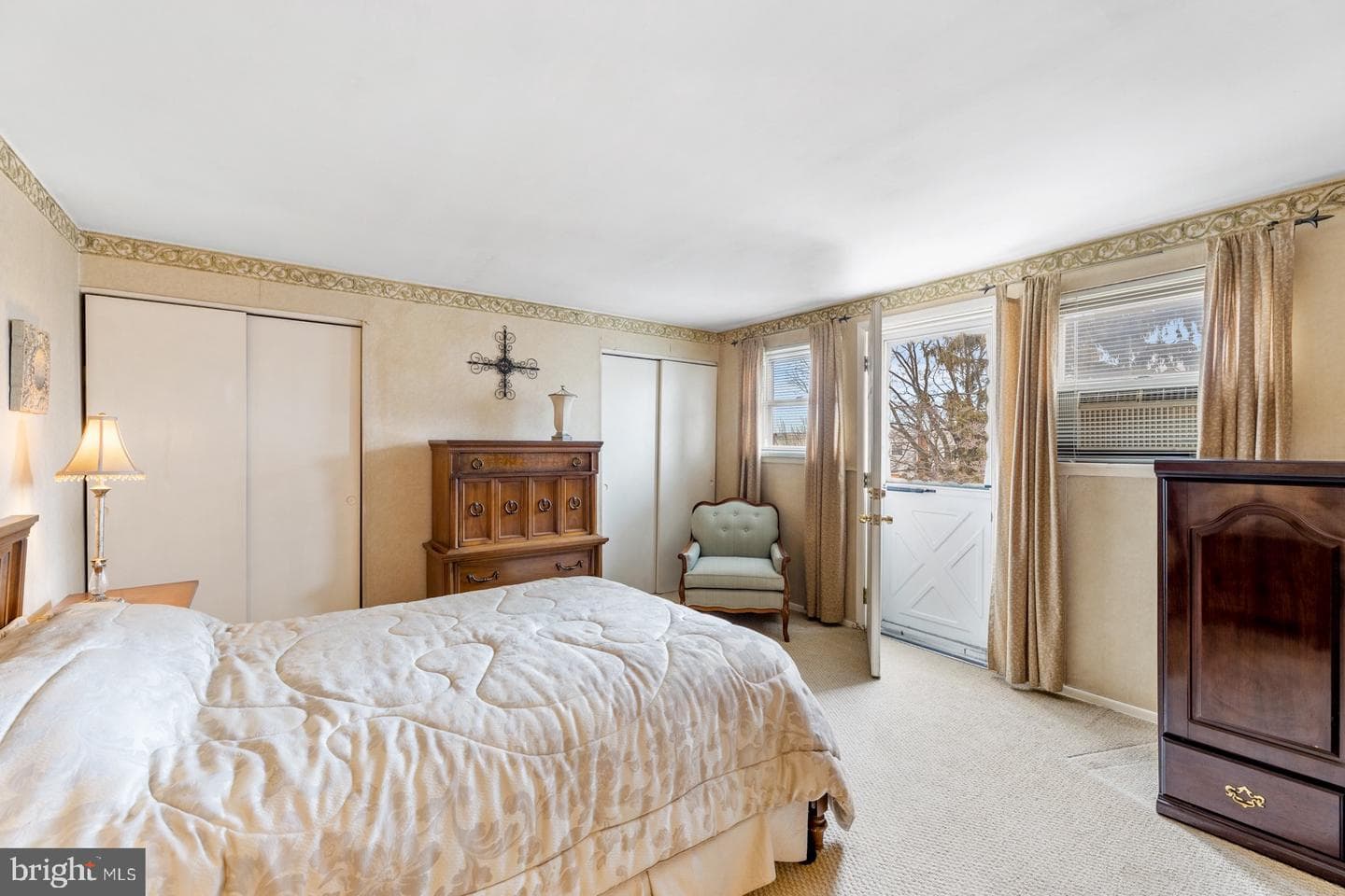 3602 Essex Lane photo 20