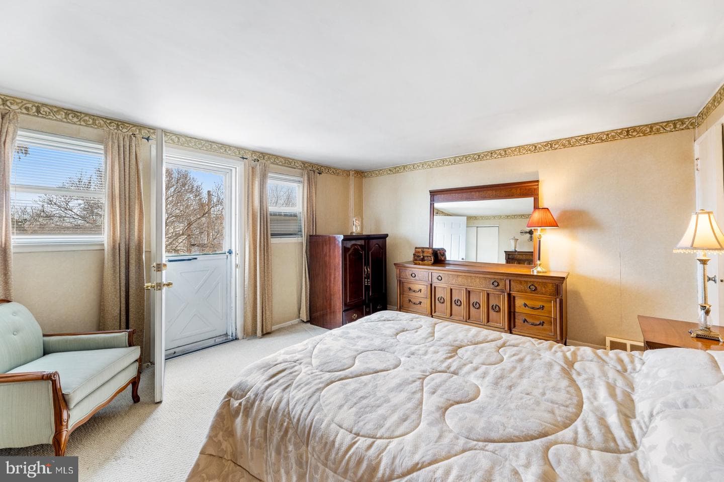 3602 Essex Lane photo 21