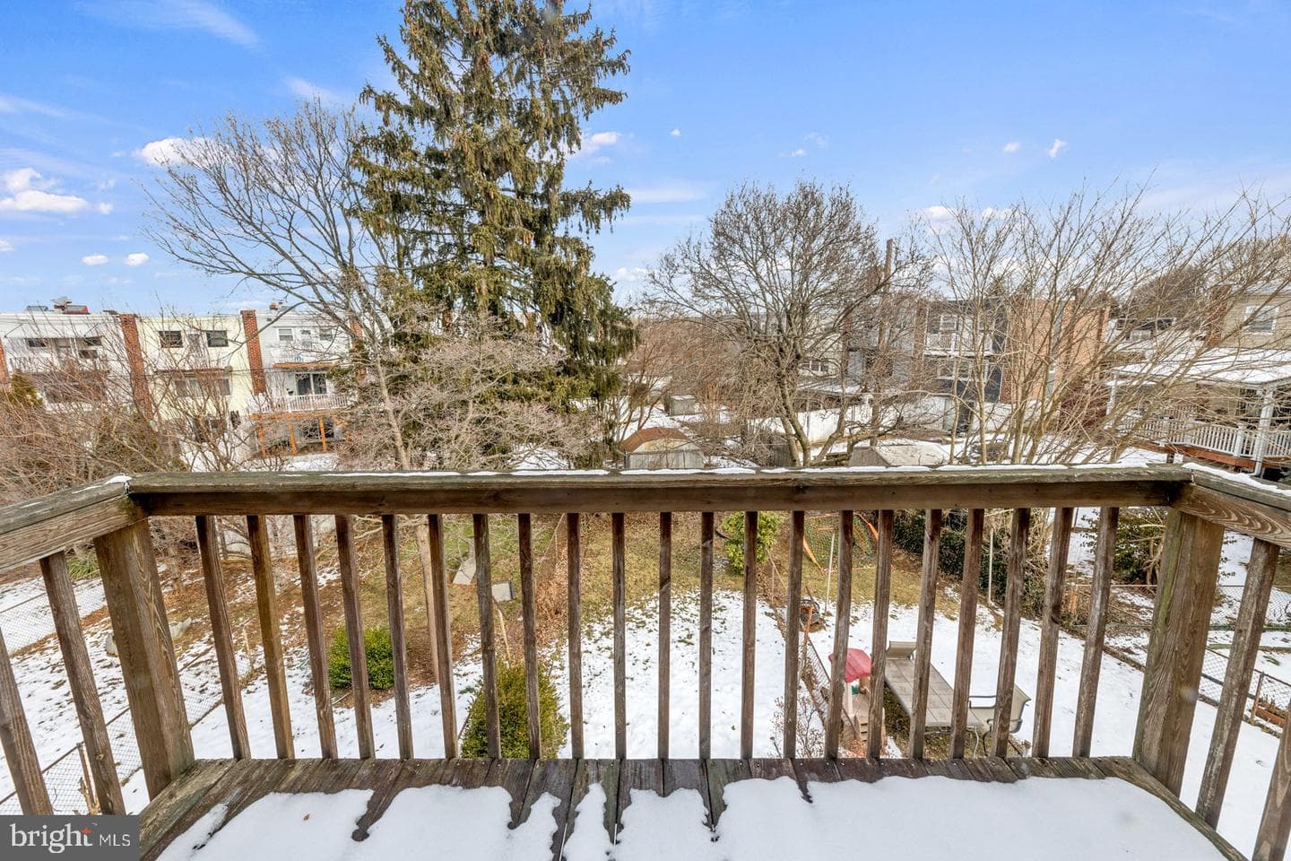 3602 Essex Lane photo 22
