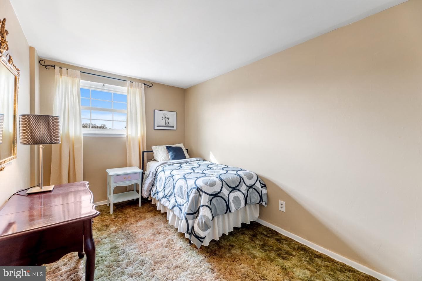 3602 Essex Lane photo 24