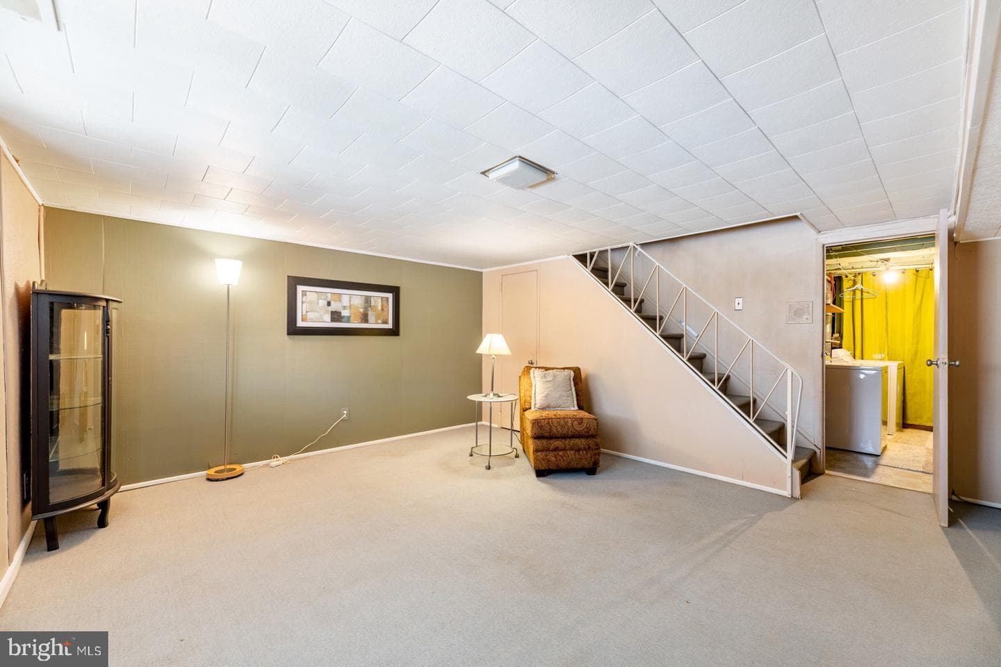 3602 Essex Lane photo 26