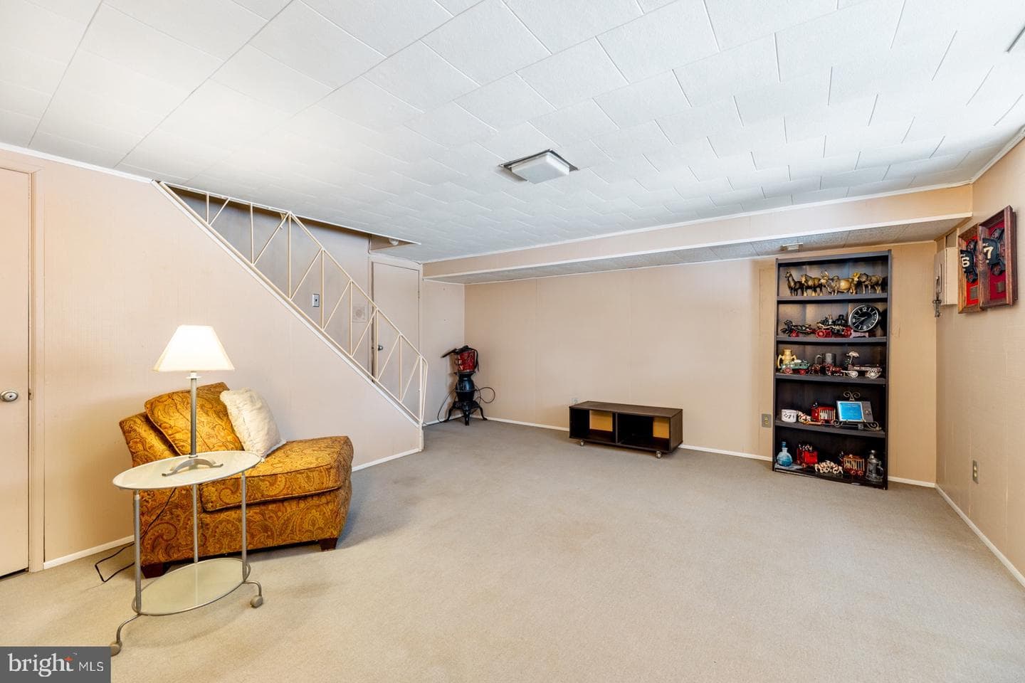 3602 Essex Lane photo 27