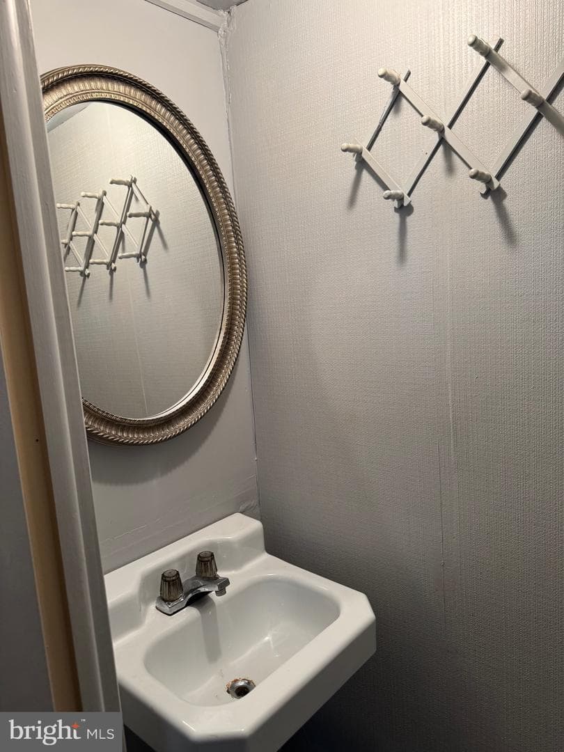 3602 Essex Lane photo 28