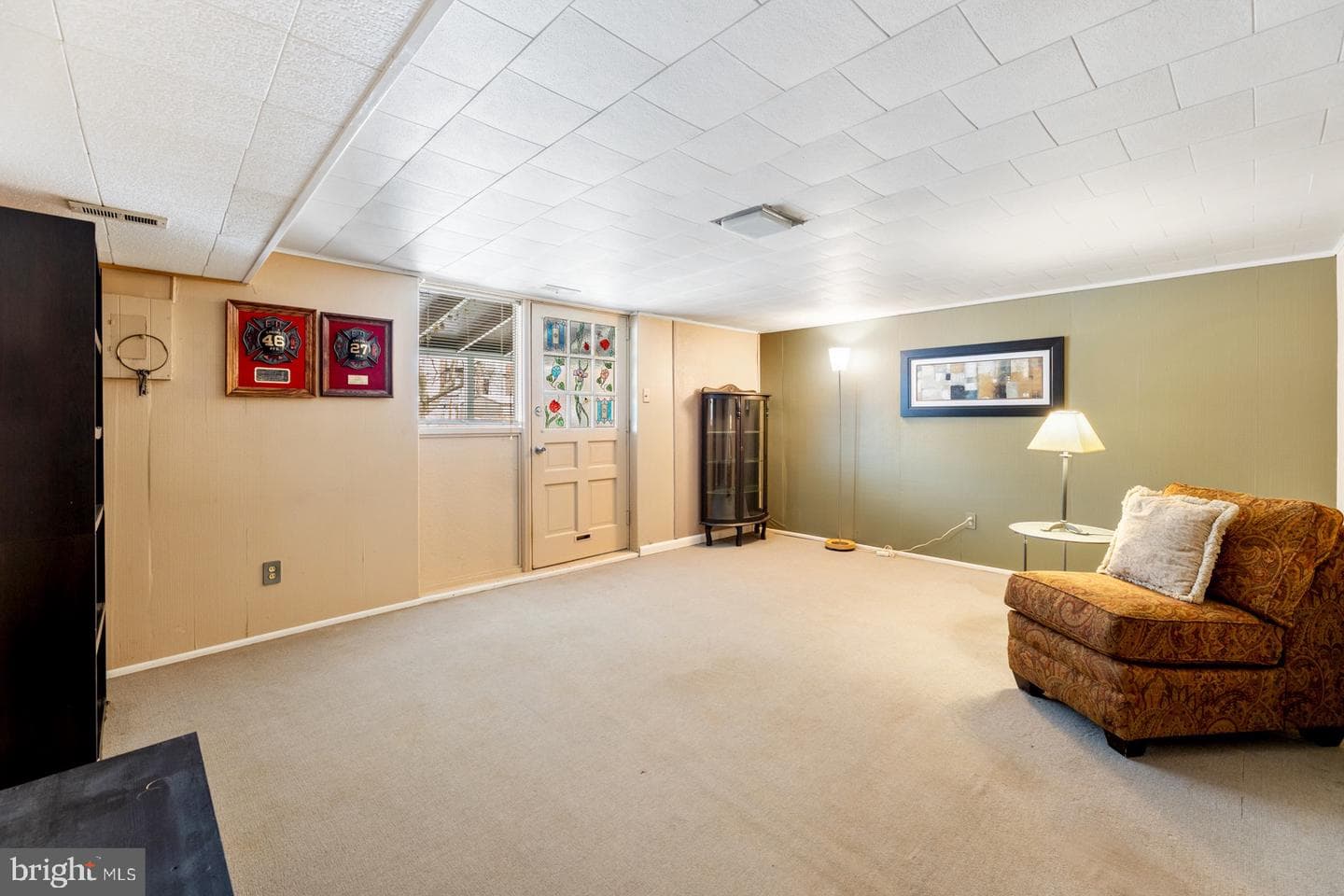 3602 Essex Lane photo 29