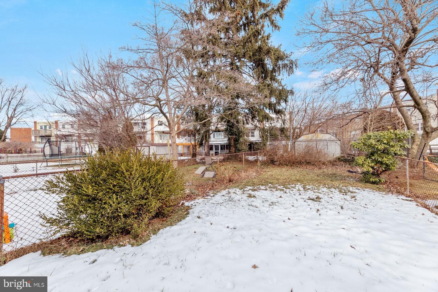 3602 Essex Lane photo 33