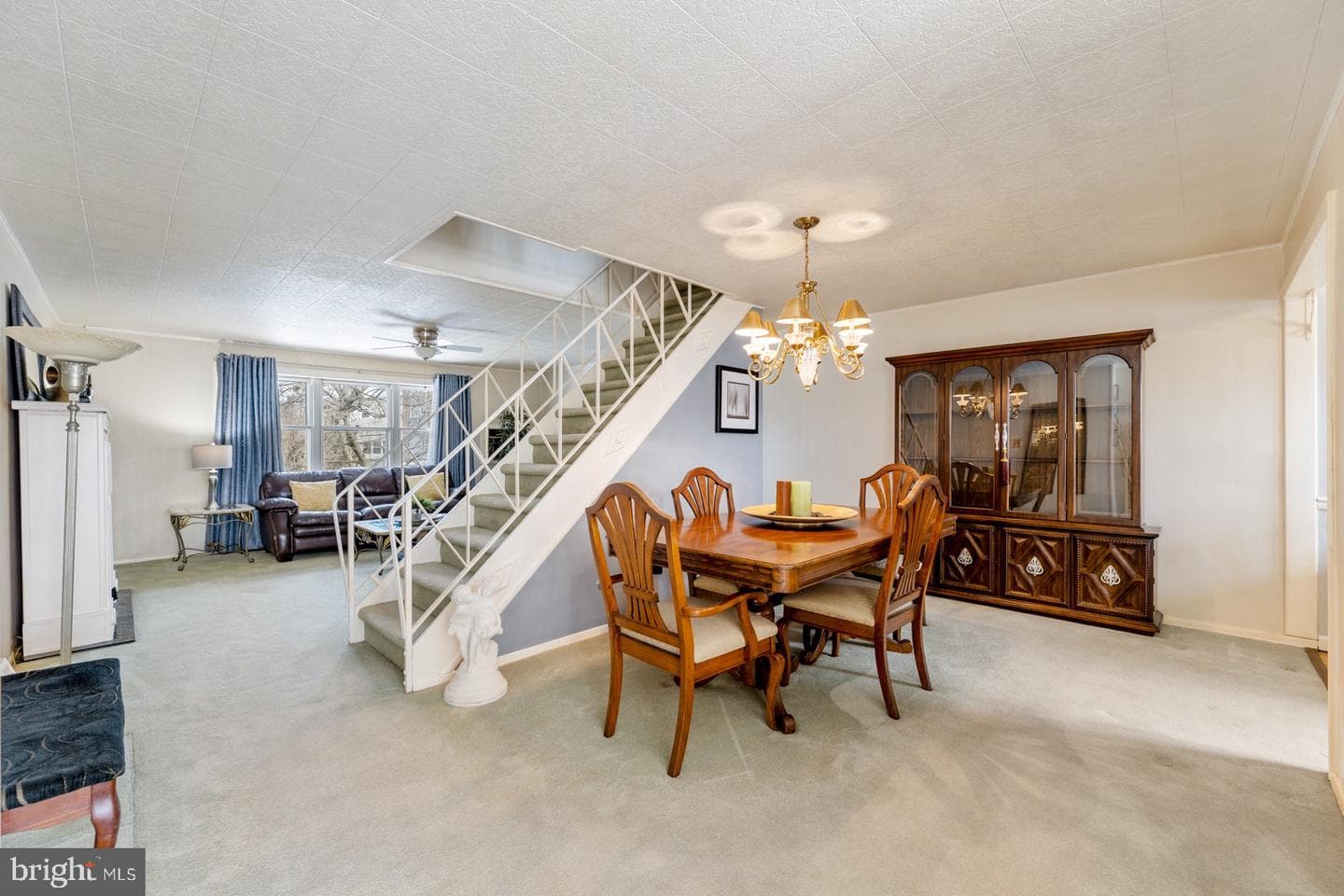 3602 Essex Lane photo 8