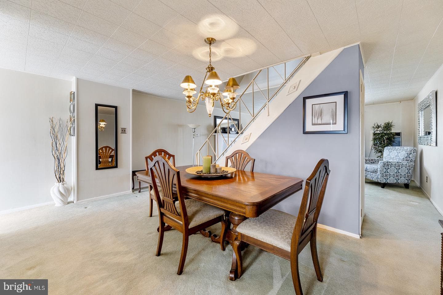 3602 Essex Lane photo 9