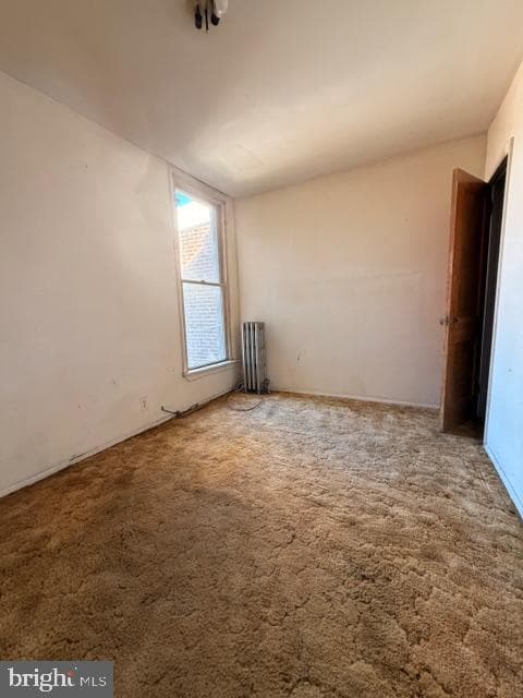5384 Charles Street photo 10