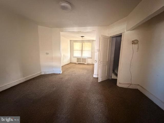 5384 Charles Street photo 2