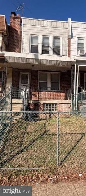 5384 Charles Street photo 4