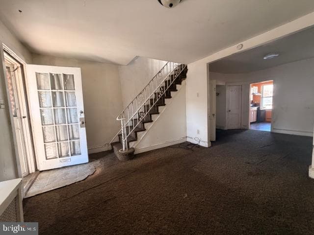 5384 Charles Street photo 5