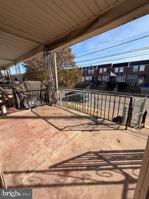 5384 Charles Street photo 6
