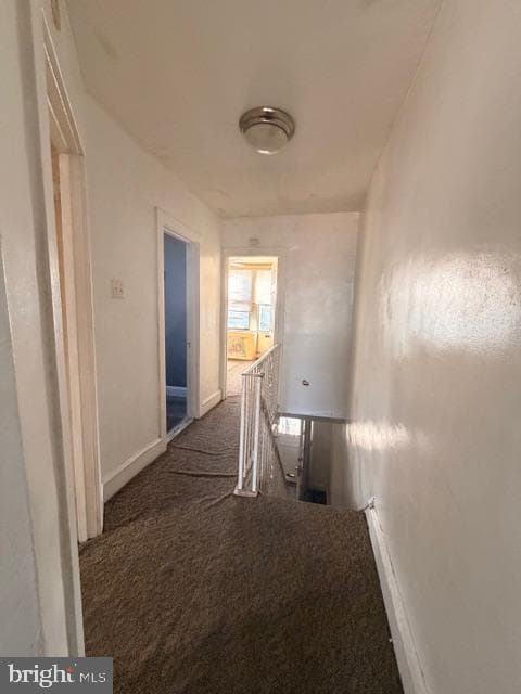 5384 Charles Street photo 7