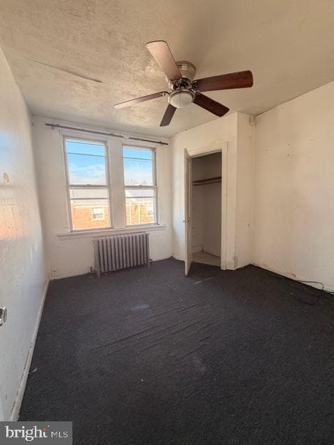 5384 Charles Street photo 8