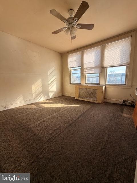 5384 Charles Street photo 9