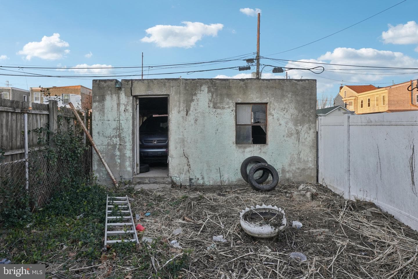 5322 James Street photo 34