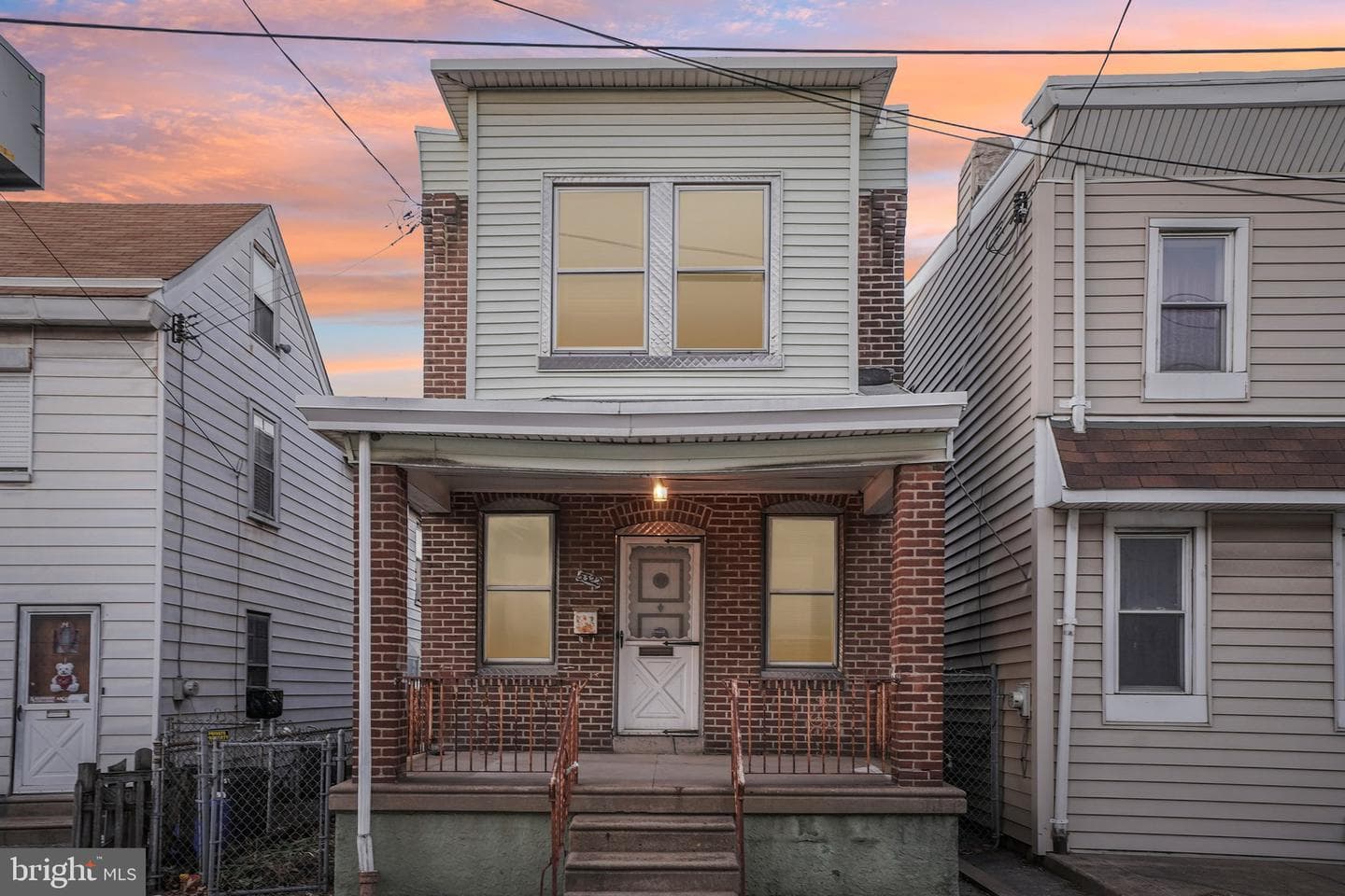 5322 James Street photo 35