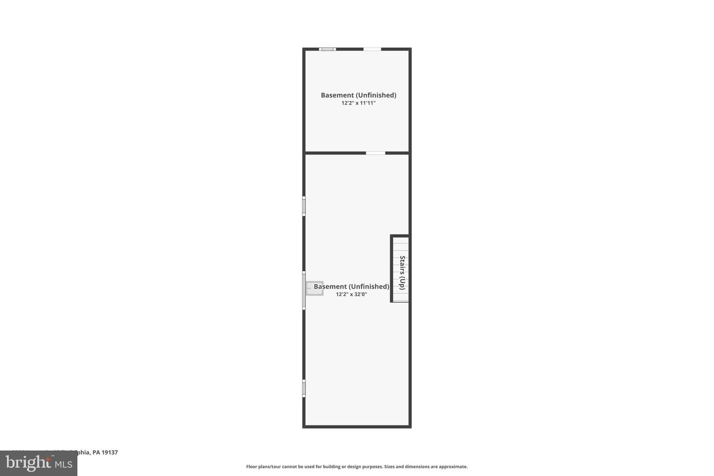 5322 James Street photo 39
