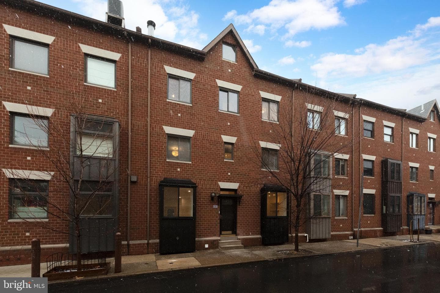 515 S 10th Street #h photo 1