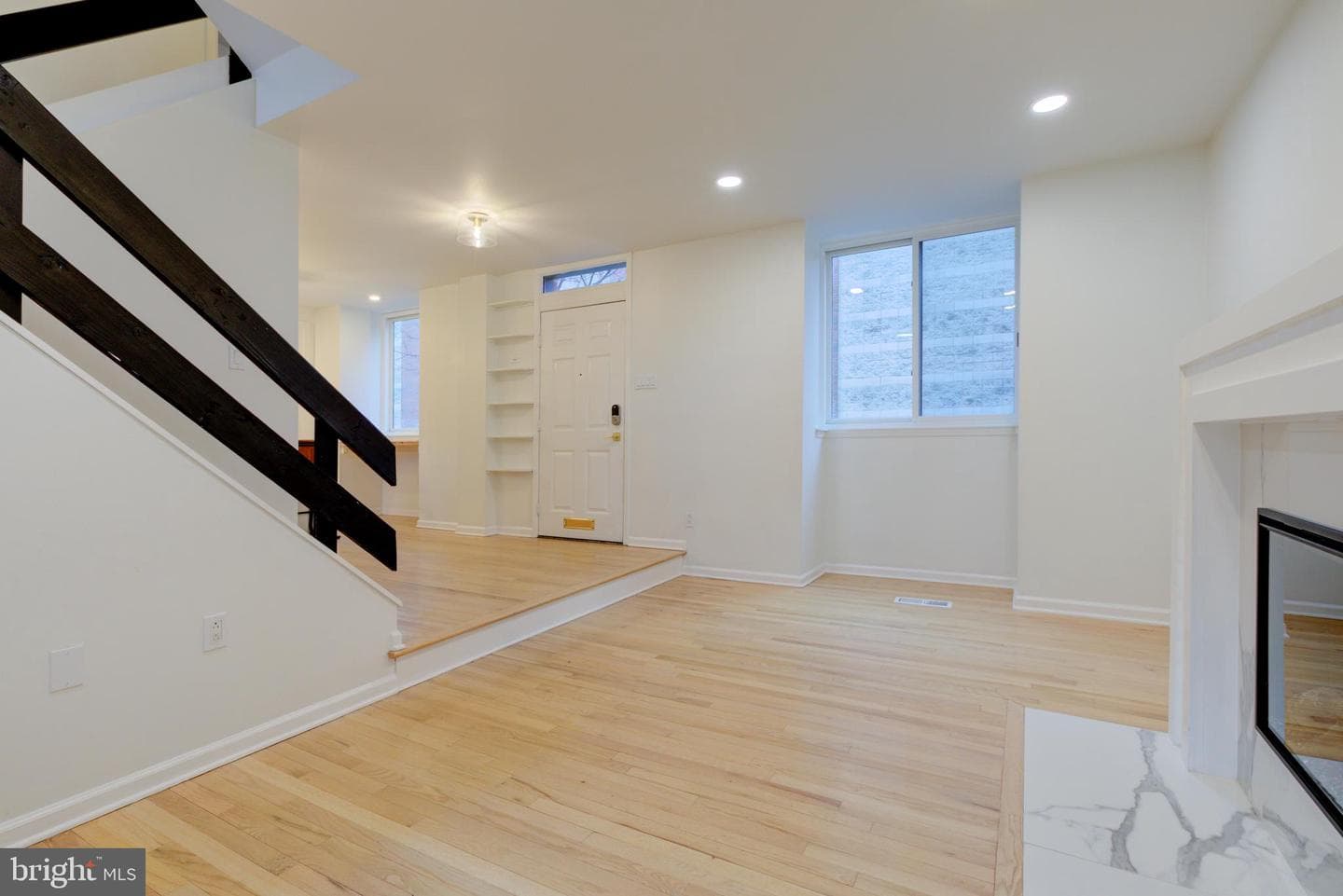 515 S 10th Street #h photo 10