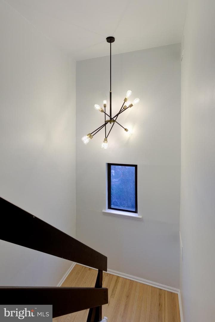 515 S 10th Street #h photo 11